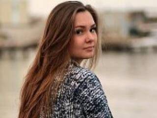 Еротски видео разговор xtinaxx189