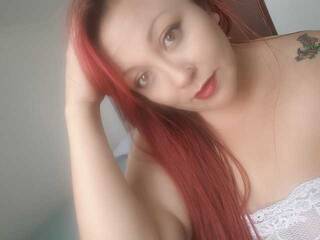 Еротски видео разговор xtremmina1