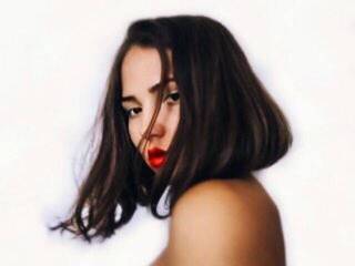 Еротски видео разговор xtrisha