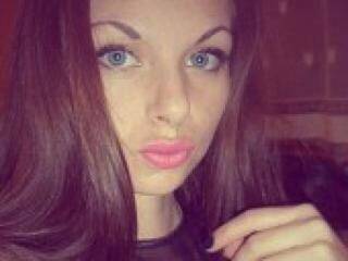 Еротски видео разговор xvalentinka