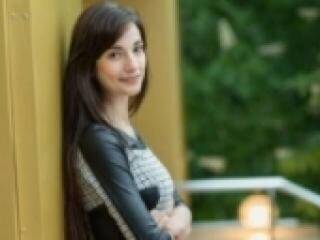 Еротски видео разговор xvaleriax11