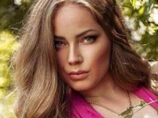 Еротски видео разговор xvanilaskyx