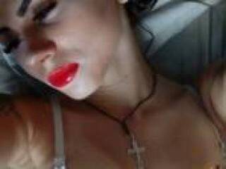 Еротски видео разговор xvesnax