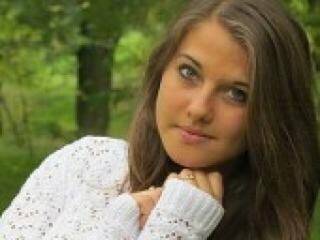 Еротски видео разговор xviki94