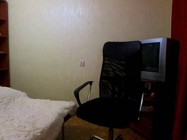 Емитувани слики од екранот _Kisuly_