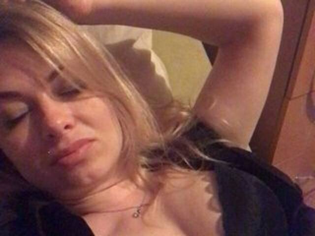 Емитувани слики од екранот _Kisuly_