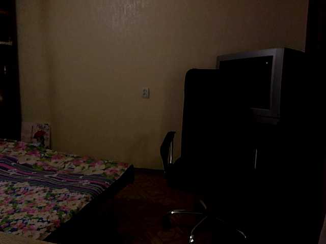 Емитувани слики од екранот _Kisuly_