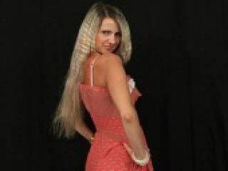 Еротски видео разговор xviolettax