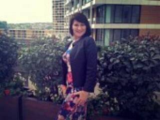 Еротски видео разговор xvodoley77