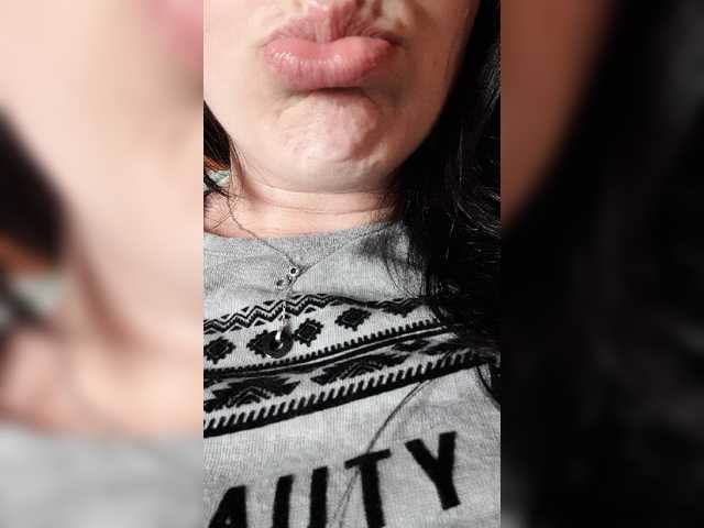 Фотографии xwildthingsx lick nipples 21 tk , asshole 26 tk , pussy 35 tk , #Squirt 289 tk , spy-private-group mm, squirt , anal ,daddy