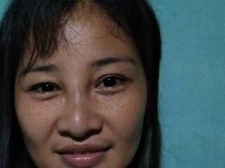 Еротски видео разговор xxAmore-30xx