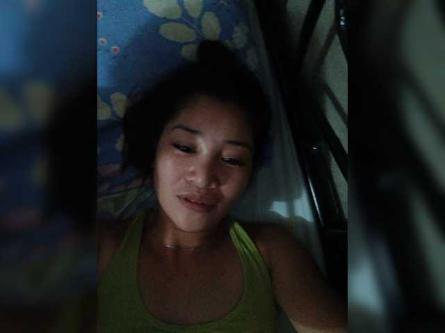 Емитувани слики од екранот xxAmore-30xx