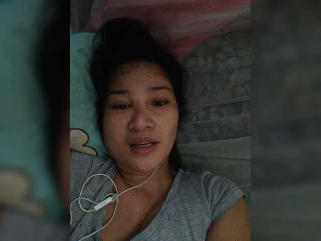 Емитувани слики од екранот xxAmore-30xx