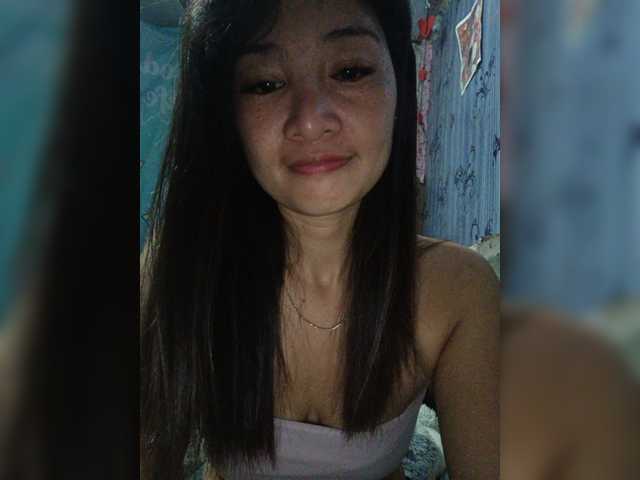 Емитувани слики од екранот xxAmore-30xx