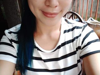 Еротски видео разговор xxAsianLove143xx