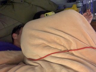 Еротски видео разговор XxcamGirl