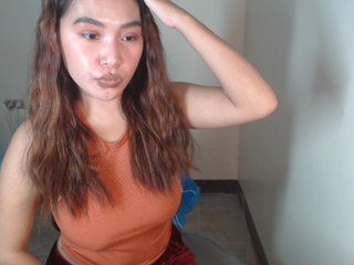 Еротски видео разговор xxCherrybabexx