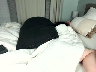 Еротски видео разговор XxclairexX