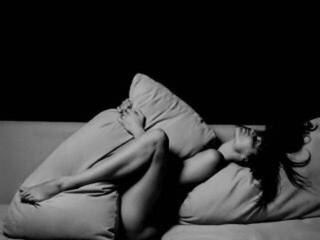 Еротски видео разговор L--A--D--Y