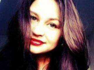 Еротски видео разговор xxennixx