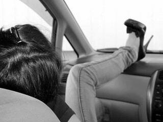 Еротски видео разговор xxGeneziz