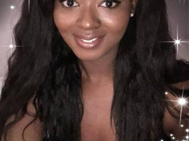 Фотографија на профилот xxGood2Uxx