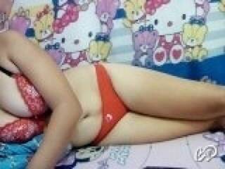 Еротски видео разговор XXHOTGIRL2016