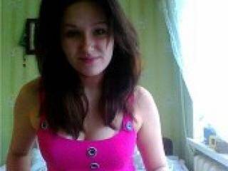 Еротски видео разговор xxkaramelxx