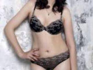 Еротски видео разговор xxkiiraxx