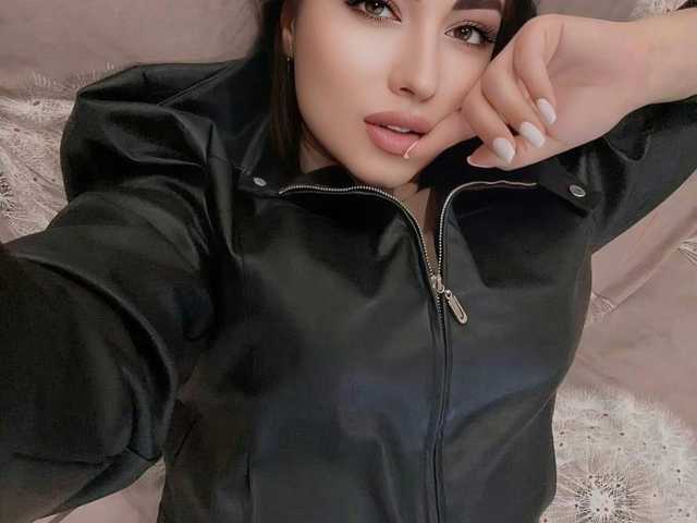 Фотографија на профилот Pussy_Hot