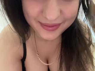 Еротски видео разговор Pussy_Hot