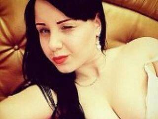 Еротски видео разговор xxkiskaxx