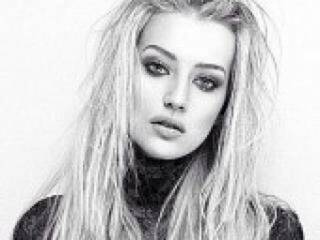 Еротски видео разговор xxkrissxx