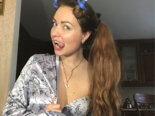 Фотографија на профилот xxkristinaxx