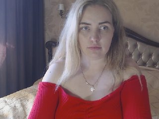 Емитувани слики од екранот xxkristinaxx