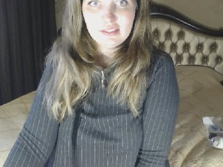 Емитувани слики од екранот xxkristinaxx