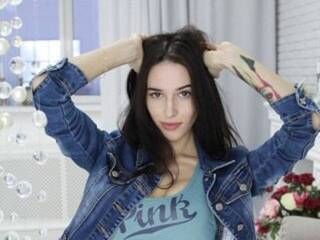 Еротски видео разговор XXLounaXX