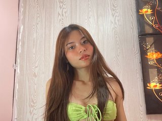 Еротски видео разговор xxlovelyface4u