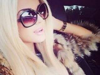 Еротски видео разговор xxmonikaxx