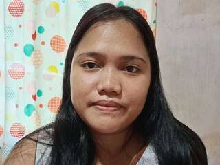 Еротски видео разговор xxRochellxx