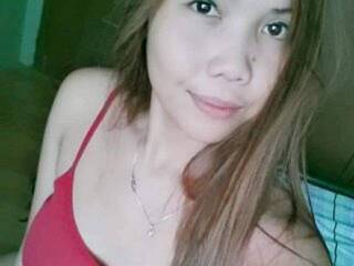 Еротски видео разговор XxSpicyGirl69