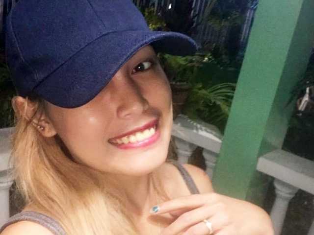 Фотографија на профилот XxSpicyGirl69