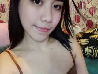 Еротски видео разговор xXsweetEza