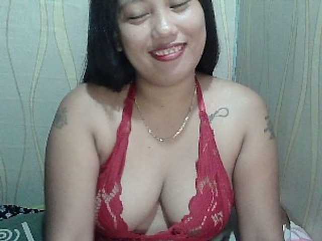 Емитувани слики од екранот XxSweetgir24xX
