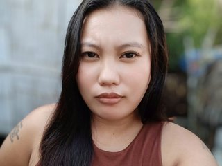 Еротски видео разговор XxSweetgir24xX