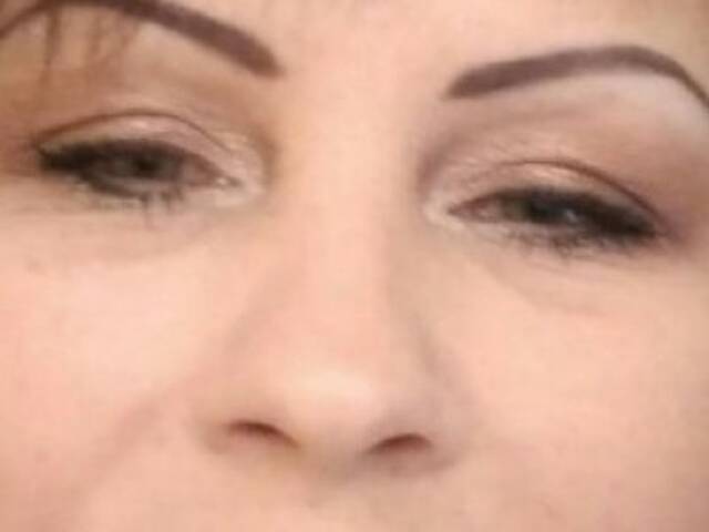 Фотографија на профилот vExLibrisv