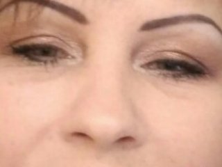 Фотографија на профилот vExLibrisv