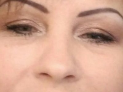 Фотографија на профилот vExLibrisv