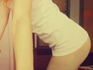 Еротски видео разговор xxtatkaxx