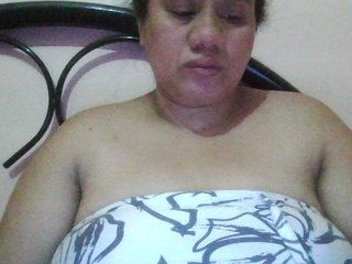 Еротски видео разговор xxwetmomm